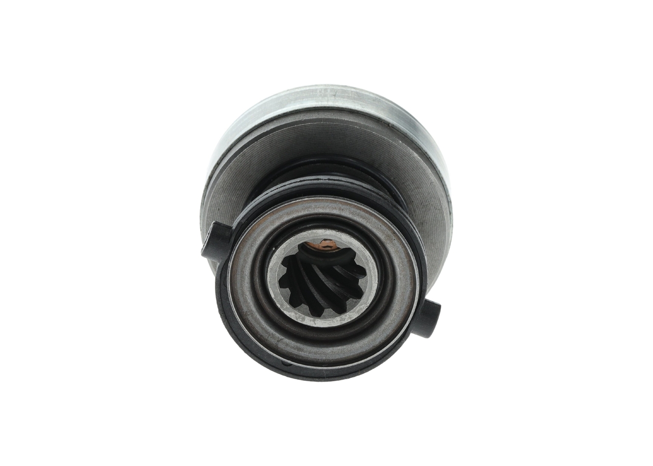 Bosch Vrijwielaandrijving, starter 1 986 SE1 653