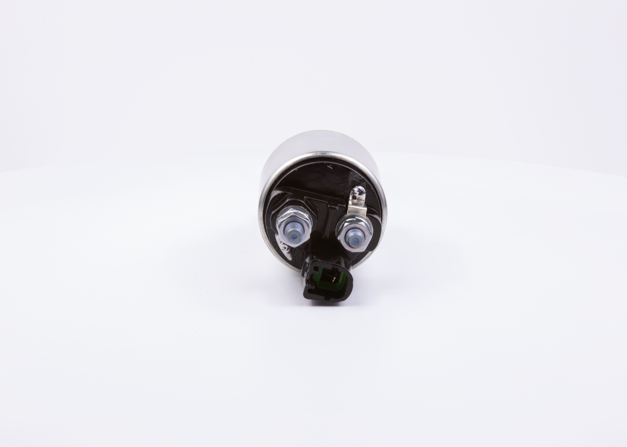 Bosch Starter magneetschakelaar 1 986 SE1 669