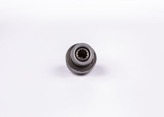 Bosch Vrijwielaandrijving, starter 1 986 SE1 703