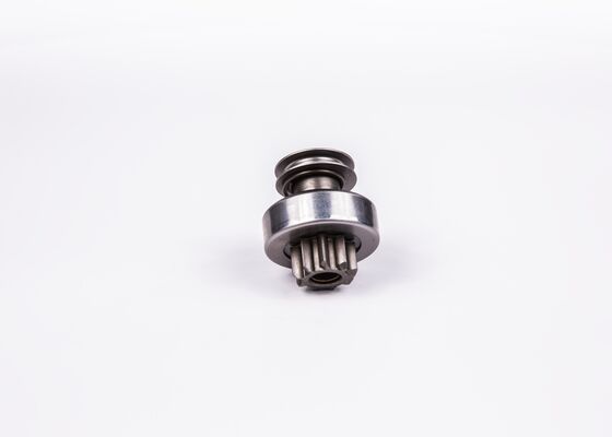 Bosch Vrijwielaandrijving, starter 1 986 SE1 703