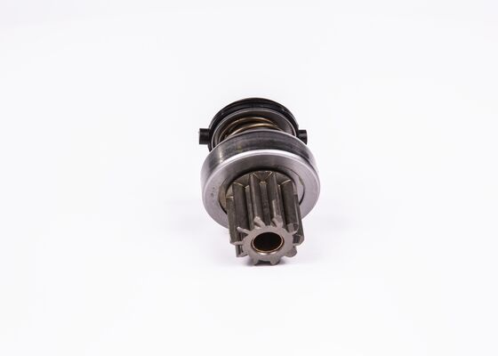 Bosch Vrijwielaandrijving, starter 1 986 SE1 819