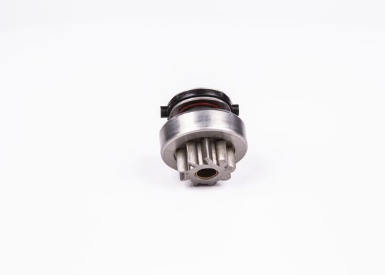 Bosch Vrijwielaandrijving, starter 1 986 SE1 823