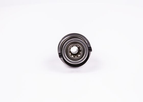 Bosch Vrijwielaandrijving, starter 1 986 SE1 824