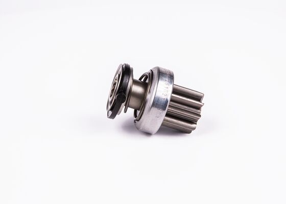 Bosch Vrijwielaandrijving, starter 1 986 SE1 824