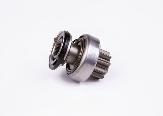 Bosch Vrijwielaandrijving, starter 1 986 SE1 825