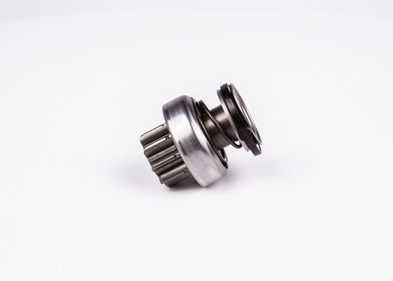 Bosch Vrijwielaandrijving, starter 1 986 SE1 826