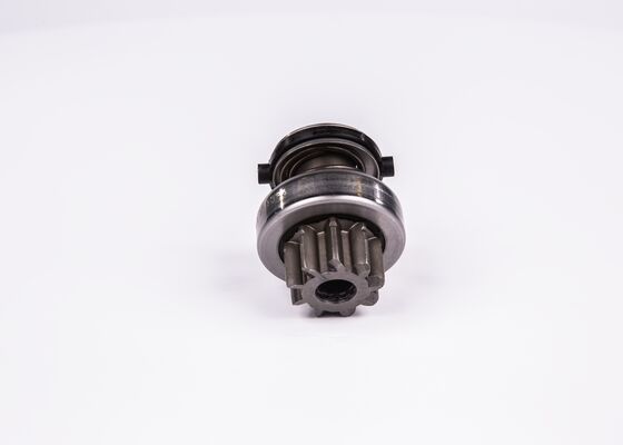 Bosch Vrijwielaandrijving, starter 1 986 SE1 826