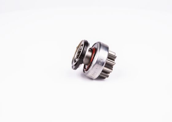 Bosch Vrijwielaandrijving, starter 1 986 SE1 828