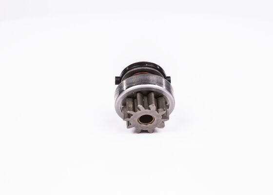 Bosch Vrijwielaandrijving, starter 1 986 SE1 828