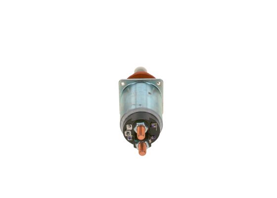 Bosch Starter magneetschakelaar 1 986 SE3 562