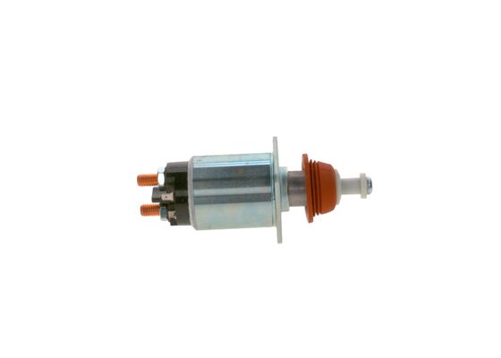 Bosch Starter magneetschakelaar 1 986 SE3 562