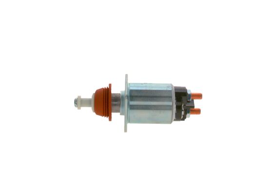 Bosch Starter magneetschakelaar 1 986 SE3 562