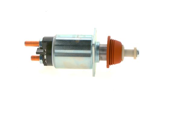 Bosch Starter magneetschakelaar 1 986 SE3 564