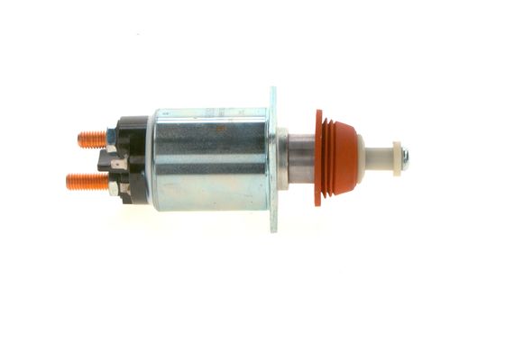 Bosch Starter magneetschakelaar 1 986 SE3 565