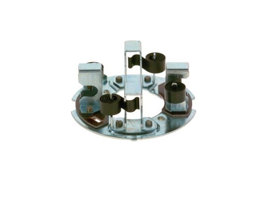 Bosch Houder, koolborstel 1 986 SE3 727