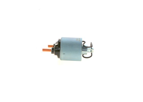 Bosch Starter magneetschakelaar 1 986 SE3 729