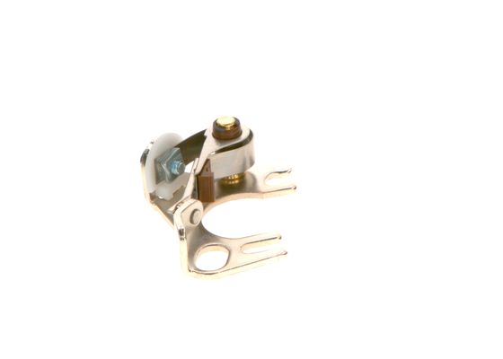 Bosch Contactset 1 987 231 004