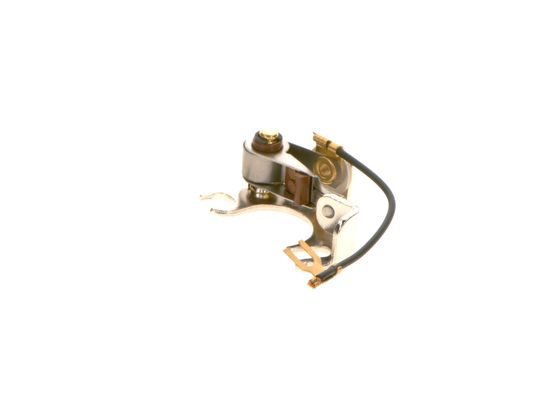 Bosch Contactset 1 987 231 020