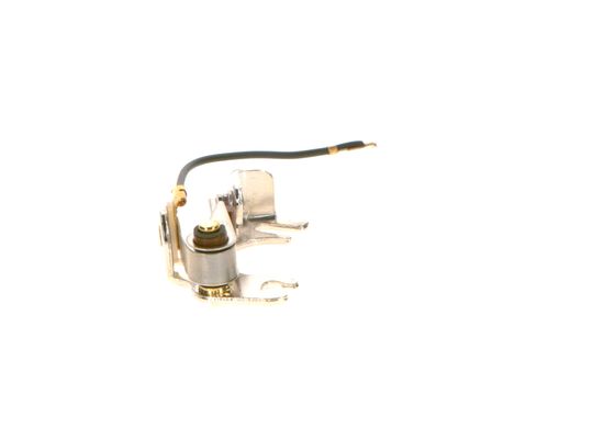 Bosch Contactset 1 987 231 020