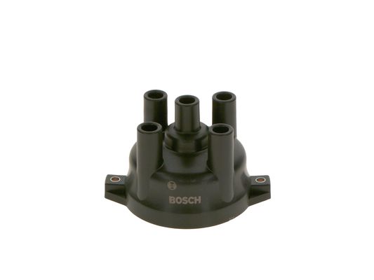 Bosch Verdelerkap 1 987 233 118