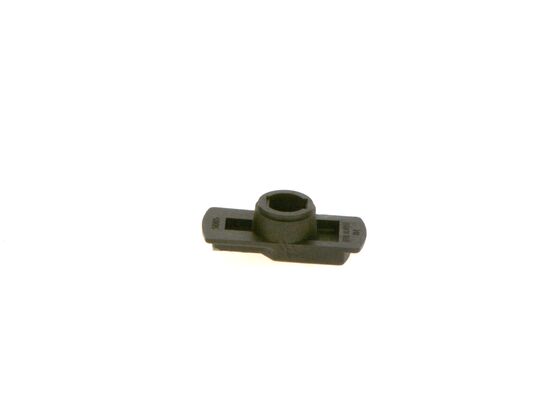 Bosch Rotor 1 987 234 014