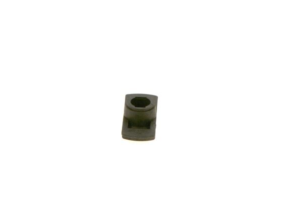 Bosch Rotor 1 987 234 014