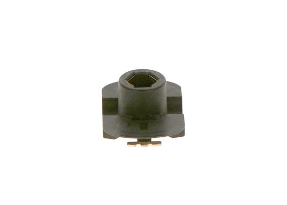 Bosch Rotor 1 987 234 033