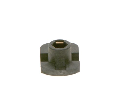 Bosch Rotor 1 987 234 033