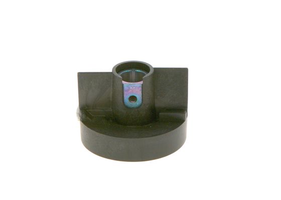 Bosch Rotor 1 987 234 035