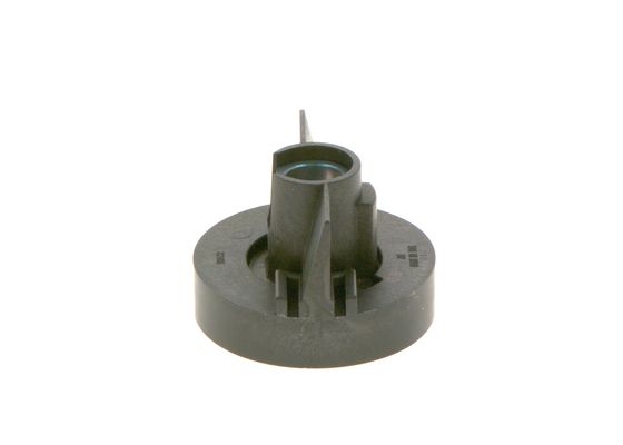 Bosch Rotor 1 987 234 035