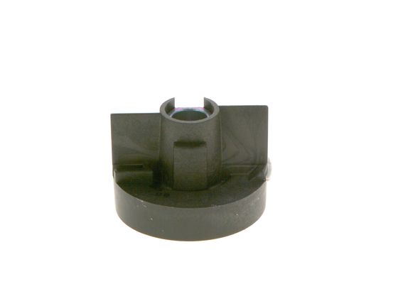 Bosch Rotor 1 987 234 035