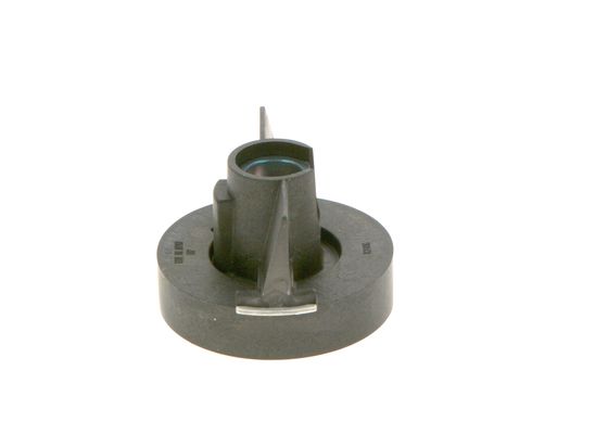 Bosch Rotor 1 987 234 035