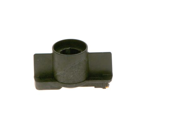 Bosch Rotor 1 987 234 058