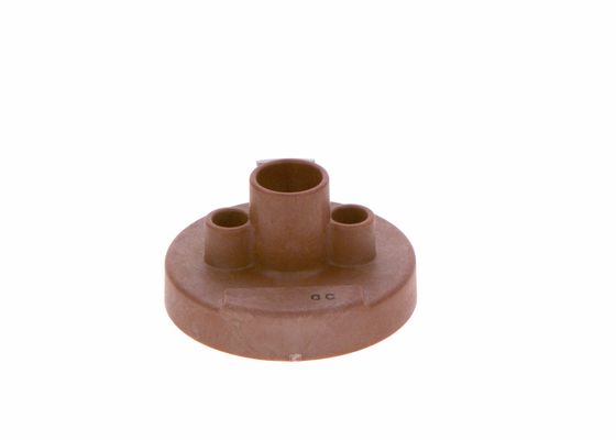 Bosch Rotor 1 987 234 065