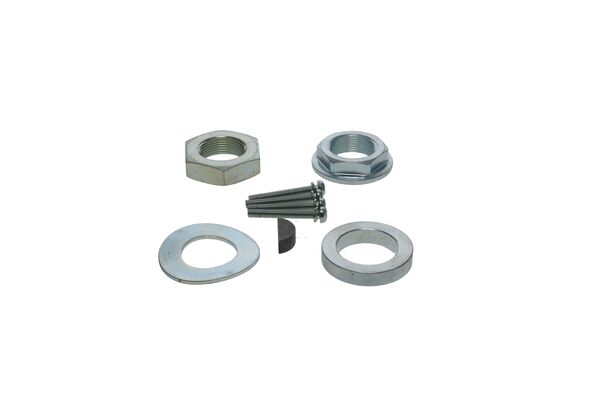 Bosch Reparatieset, alternator 1 987 237 047