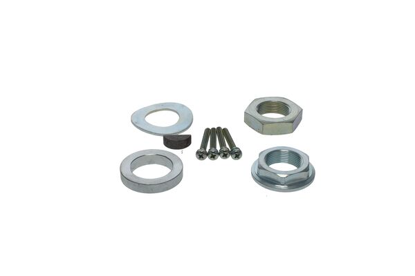 Bosch Reparatieset, alternator 1 987 237 047