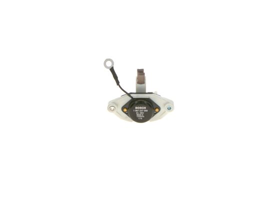 Bosch Spanningsregelaar 1 987 237 056