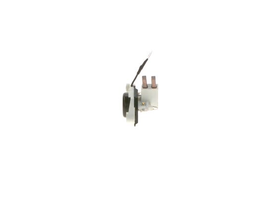 Bosch Spanningsregelaar 1 987 237 056