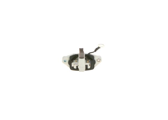 Bosch Spanningsregelaar 1 987 237 056
