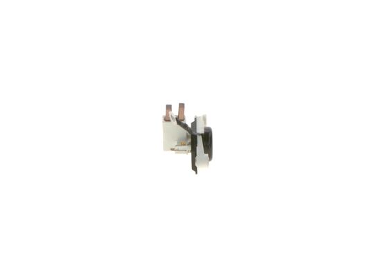 Bosch Spanningsregelaar 1 987 237 056