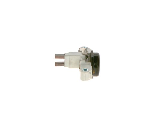 Bosch Spanningsregelaar 1 987 237 080