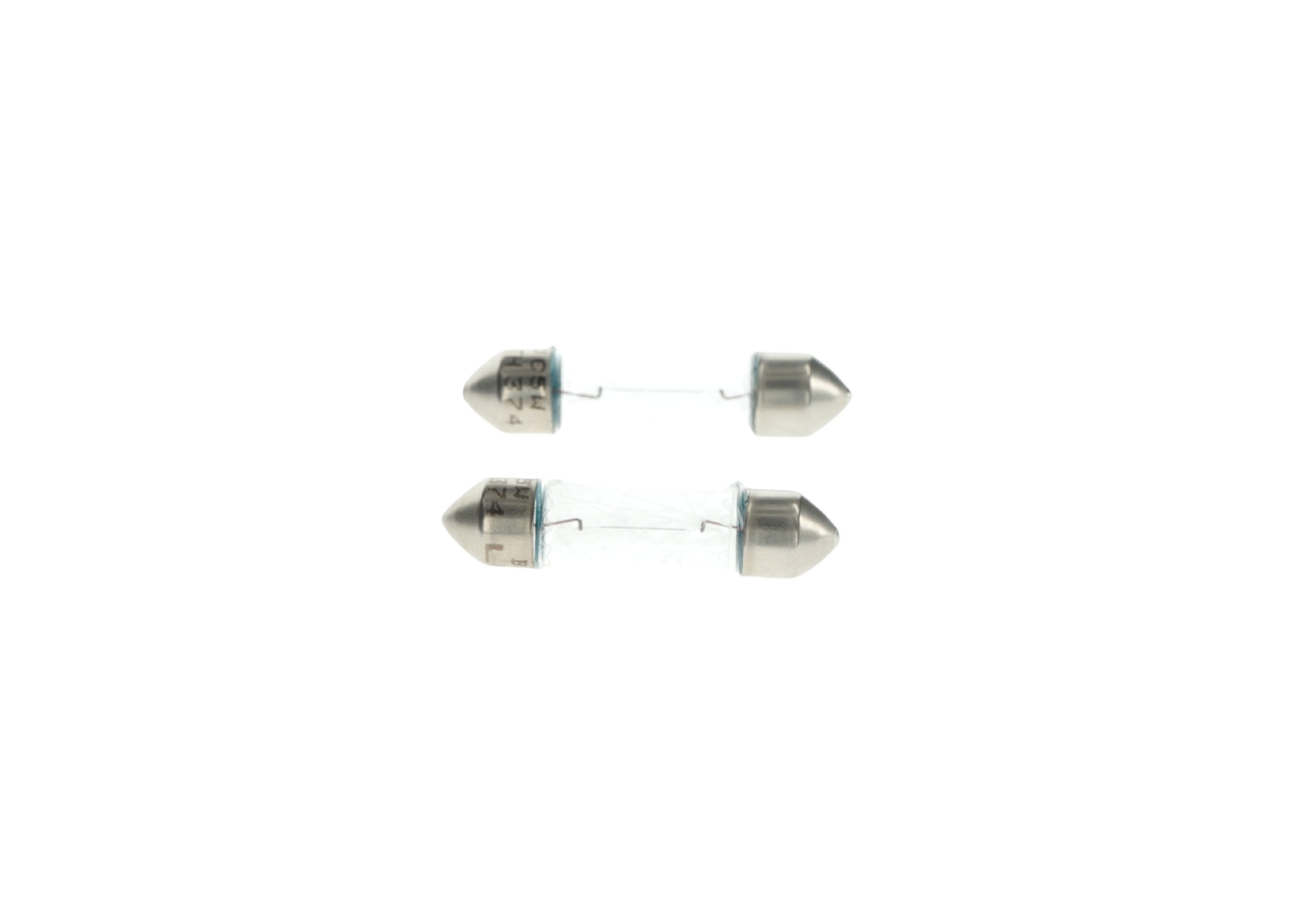 Bosch Gloeilamp, interieurverlichting 1 987 301 004