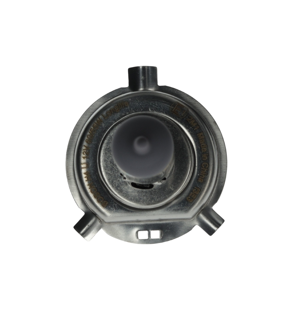 Bosch Gloeilamp, koplamp 1 987 301 054