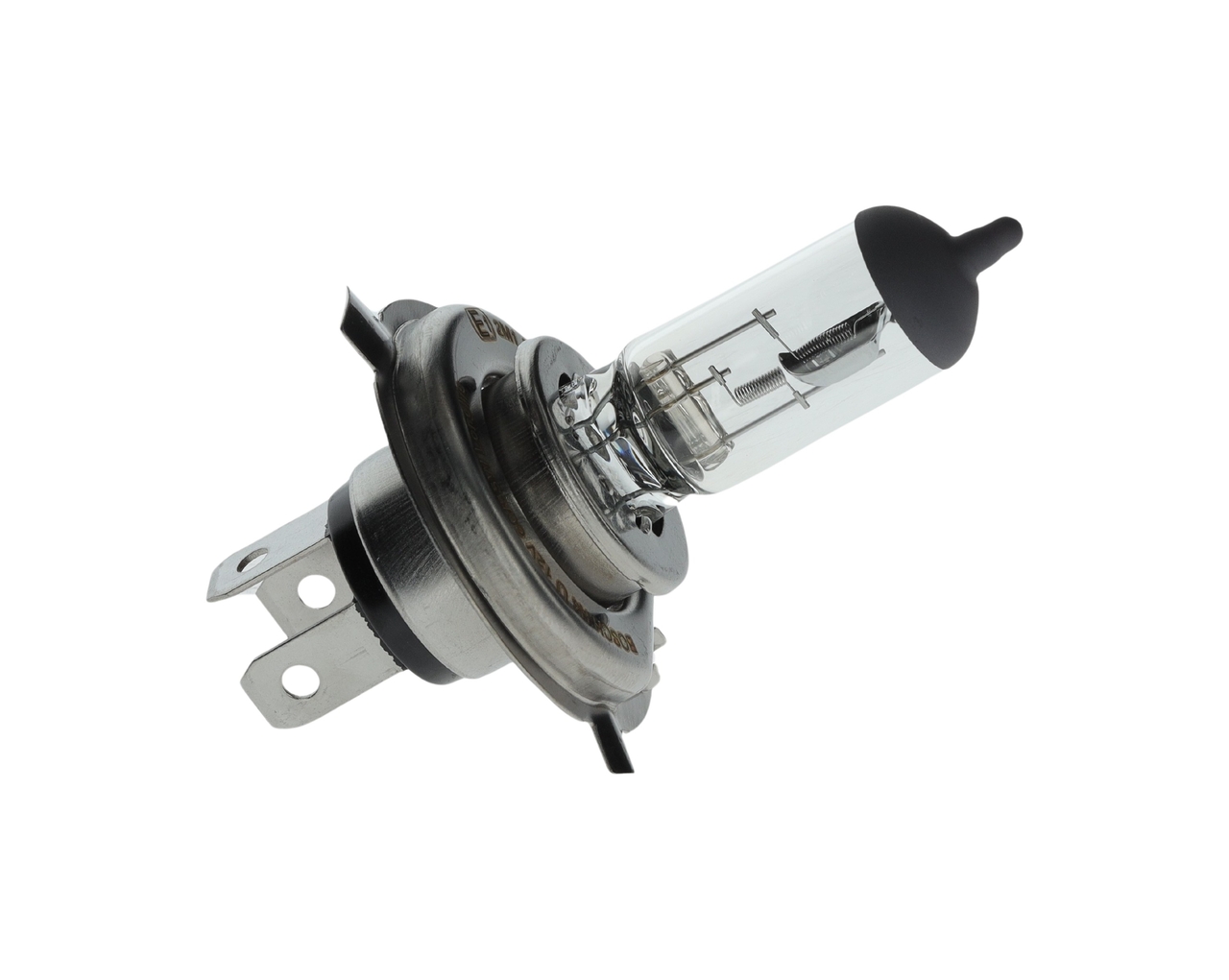 Bosch Gloeilamp, koplamp 1 987 301 054