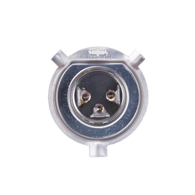 Bosch Gloeilamp, verstraler 1 987 301 054