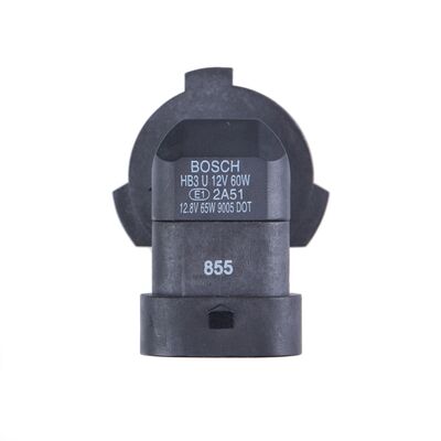 Bosch Gloeilamp, verstraler 1 987 301 062