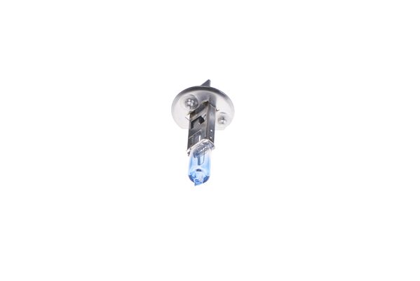 Bosch Gloeilamp, verstraler 1 987 301 011