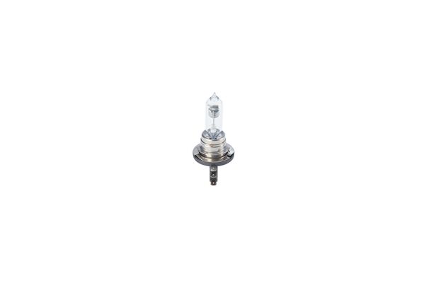 Bosch Gloeilamp, verstraler 1 987 301 099