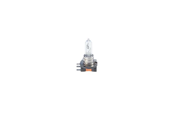 Bosch Gloeilamp, verstraler 1 987 301 099