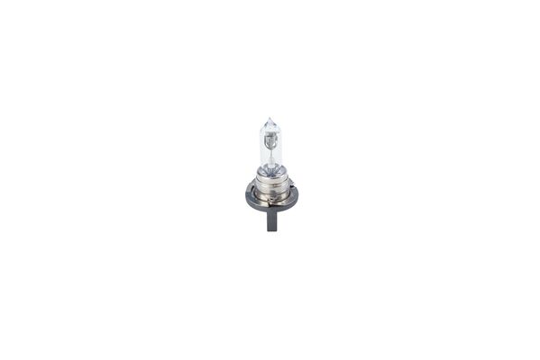 Bosch Gloeilamp, verstraler 1 987 301 099